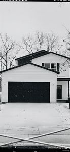 30734 Rosslyn Ave, Garden City, MI, 48135