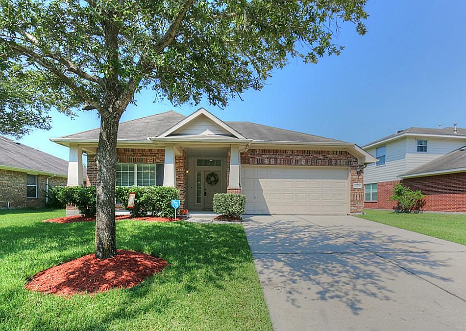 1st image of 14715 Mills Park Ln