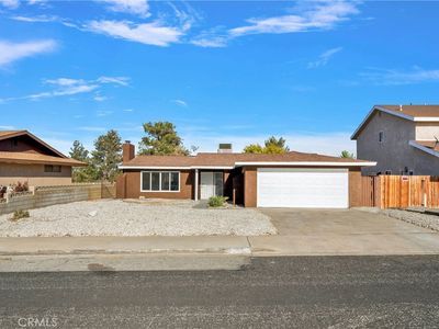 13977 Arrowhead Dr, Victorville, CA, 92395