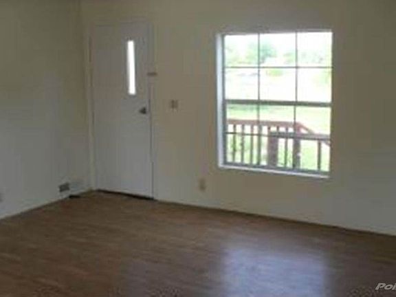 12010 Eskimo Curlew Rd2