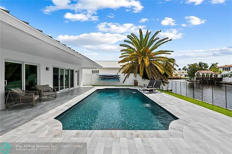 2820 NE 60th St, Fort Lauderdale, FL 33308 Zillow
