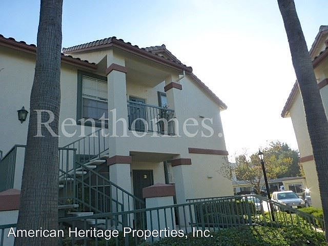 1st image of 10908 Sabre Hill Dr Unit 324