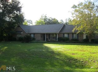 991 May Creek Dr, Kingsland, GA 31548