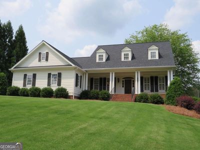 39 Summerwind Dr, Cedartown, GA, 30125