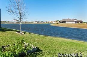 3rd image of 3060 Levanto Dr