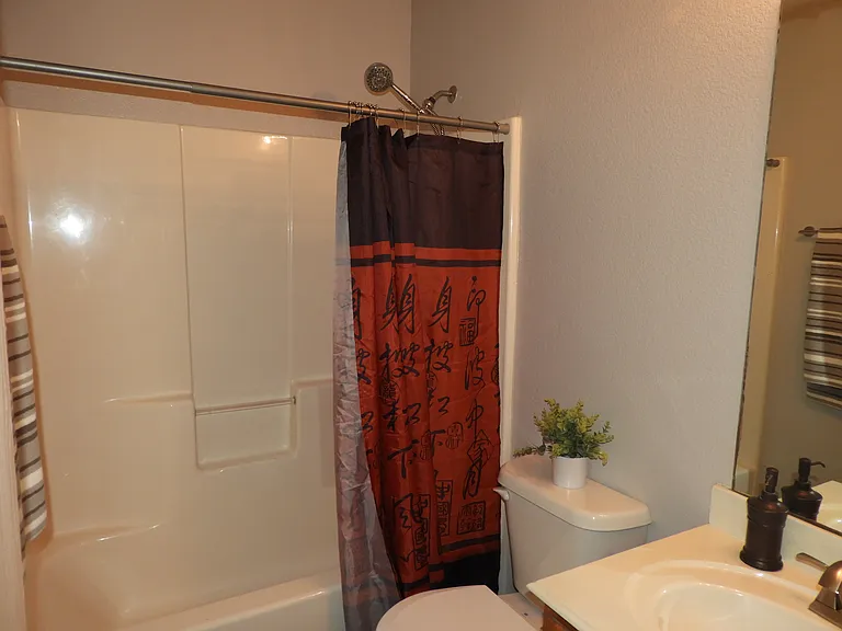 9513 George Bush Dr — Photo 5