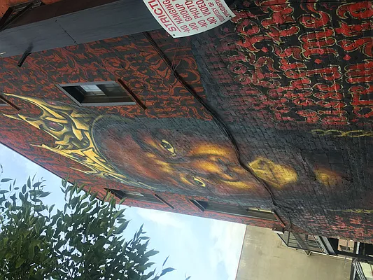 Rented by Nooklyn NYC LLC | media 67