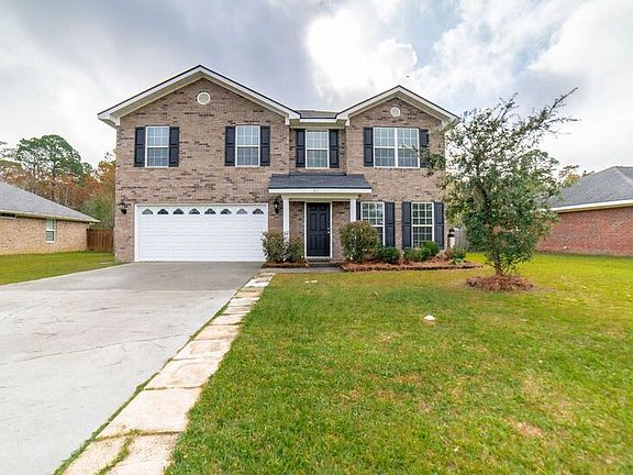 2nd image of 211 Augusta Way