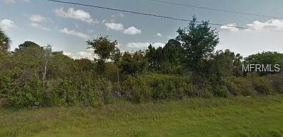2nd image of 11048 Vallauris Ave