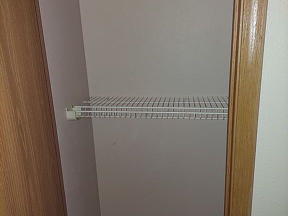 4th image of 315 N Park St