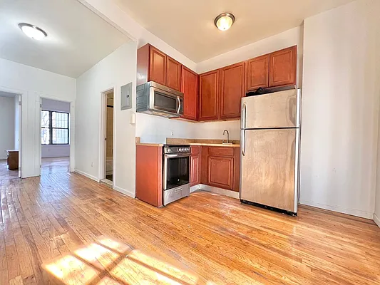 Rented by Doorway NYC, LLC | media 13