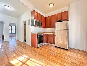 Rented by Doorway NYC, LLC