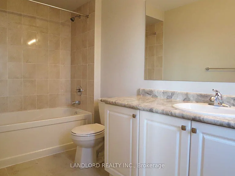 1189 Cactus Cres — Photo 16