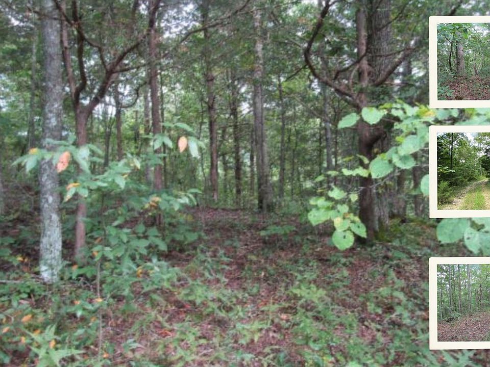 1st image of Backwoods Trl Lot 2