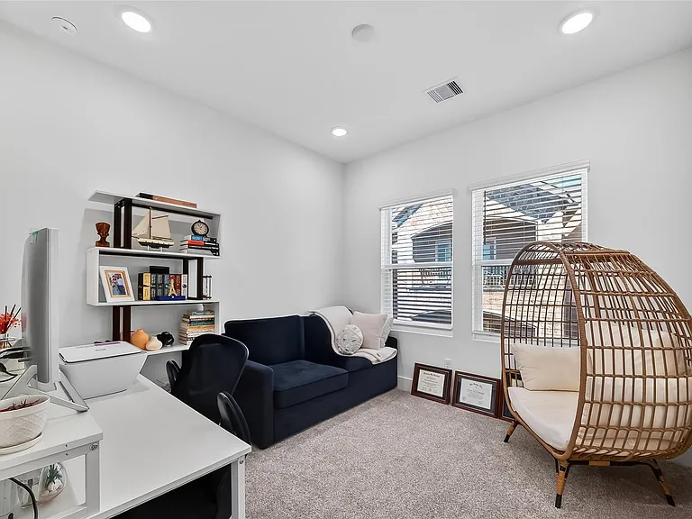 4804 Elysian St #C — Photo 25