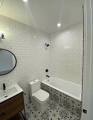 2nd image of 1266 Herkimer St #2B