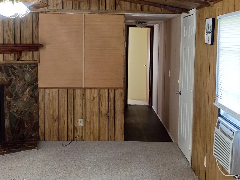 1711 Roscoe Howey Rd #B — Photo 5