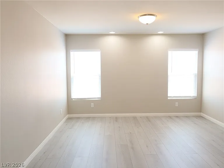 6396 Tamber Bay Rd — Photo 29