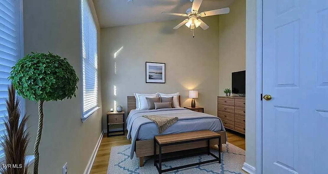 2 bed, 1088 sqft, $1,650 — Photo 4