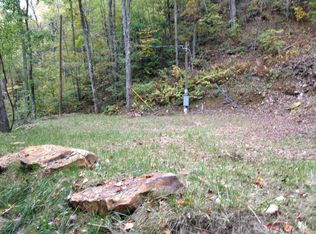 3478 Otter Creek Rd, Topton, NC 28781