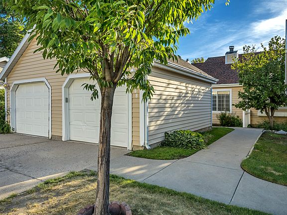 4th image of 3268 Plum Tree Ln