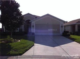 173 Hartford Ct, Spring Hill, FL 34609