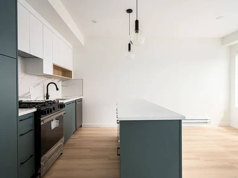 6270 Gooseberry Dr #513 — Photo 4