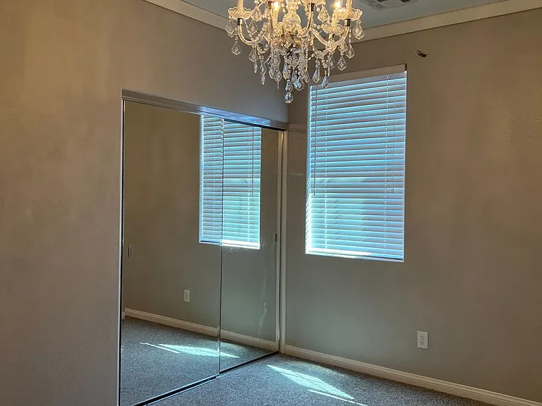5981 Honeysuckle Ridge St — Photo 23