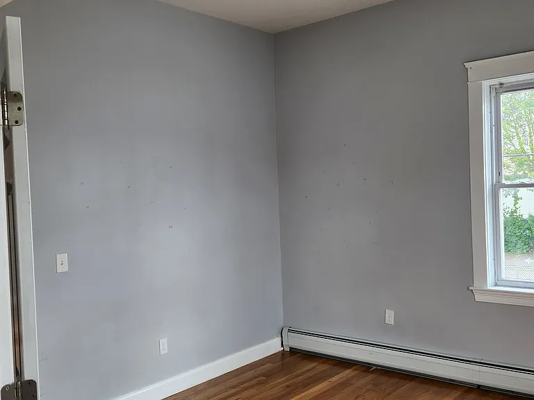 384 3rd St #2 — Photo 10