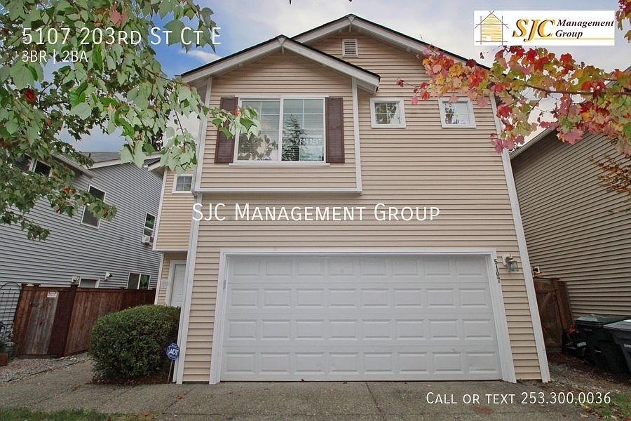 1st image of 5107 203rd Street Ct E