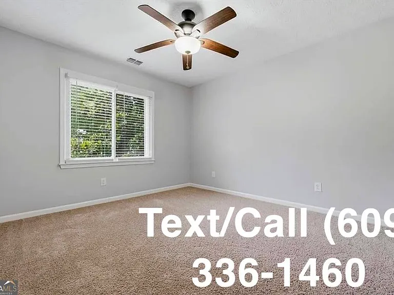 4270 Arbor Club Dr — Photo 10