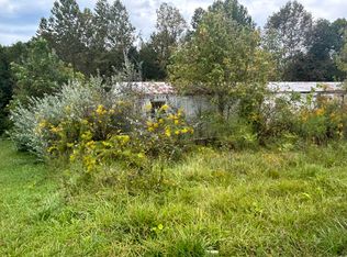 52 Hill Top Ct, Barbourville, KY 40906