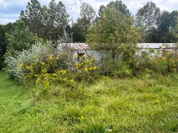 52 Hill Top Ct, Barbourville, KY 40906