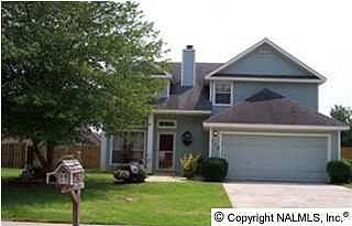 1st image of 112 Rebecca Pines Dr NW