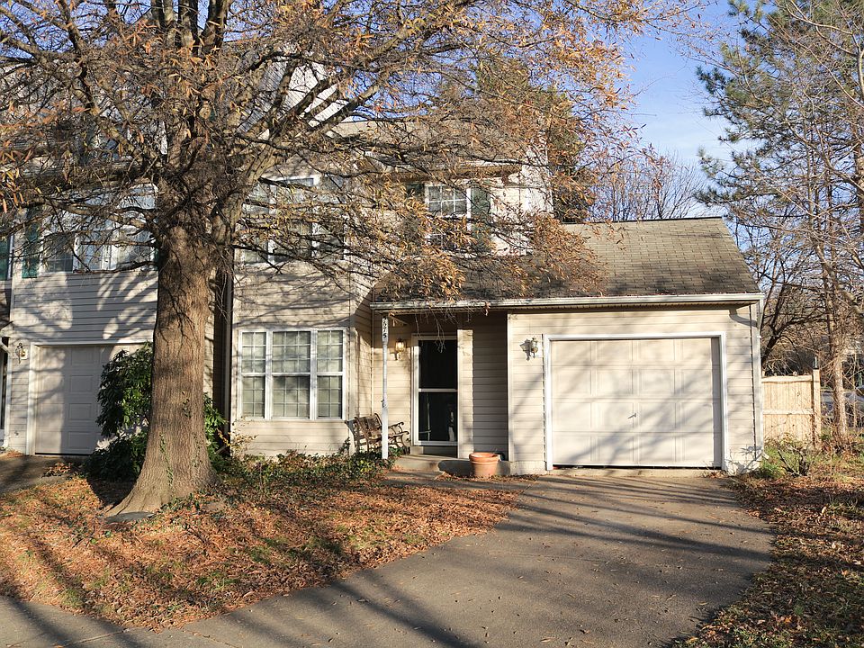 1st image of 5675 Gosling Dr
