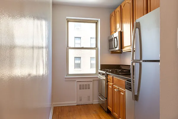 Rented by Berman Realty | media 2