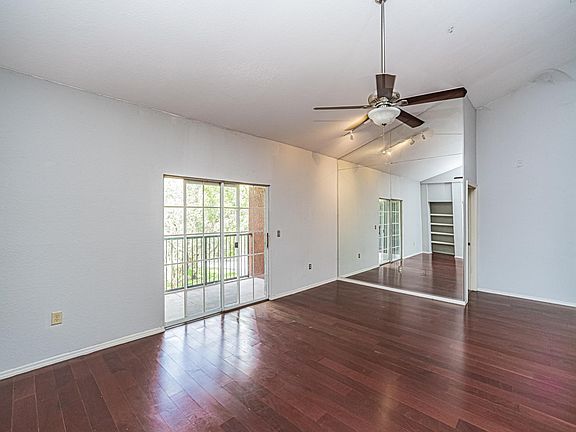 3rd image of 1325 Rotonda Poin Unit 301
