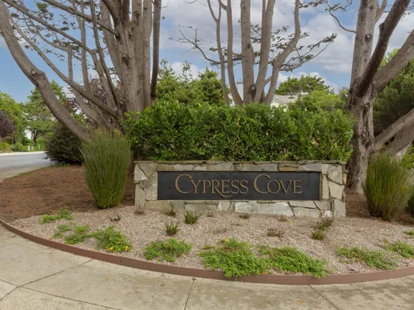 1 Erin Ln, Half Moon Bay, CA 94019