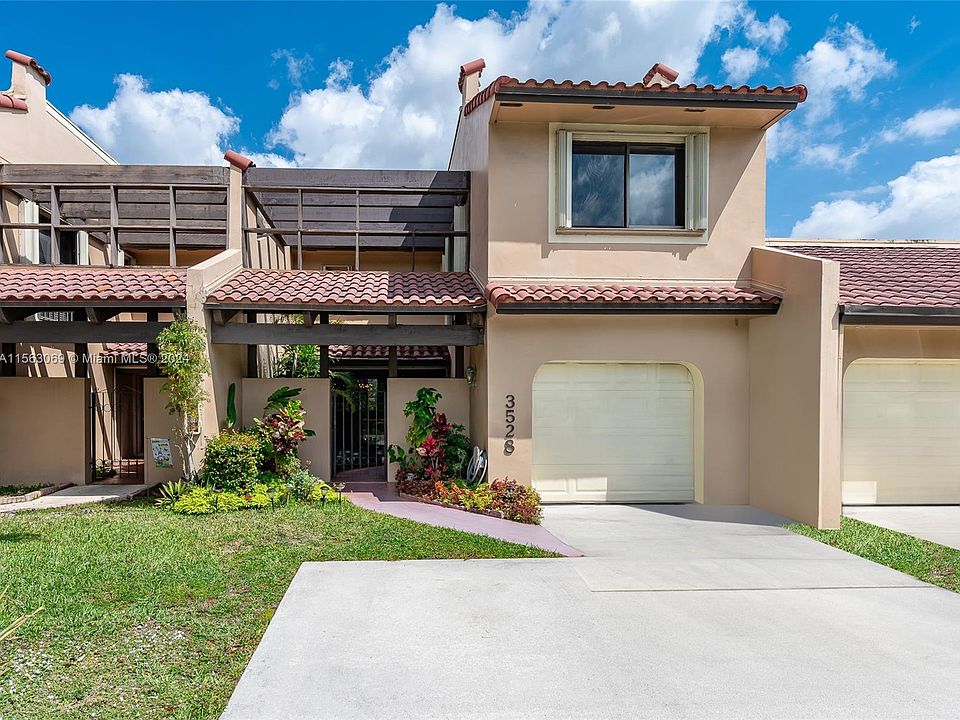 1st image of 3528 Torremolinos Ave #B-31