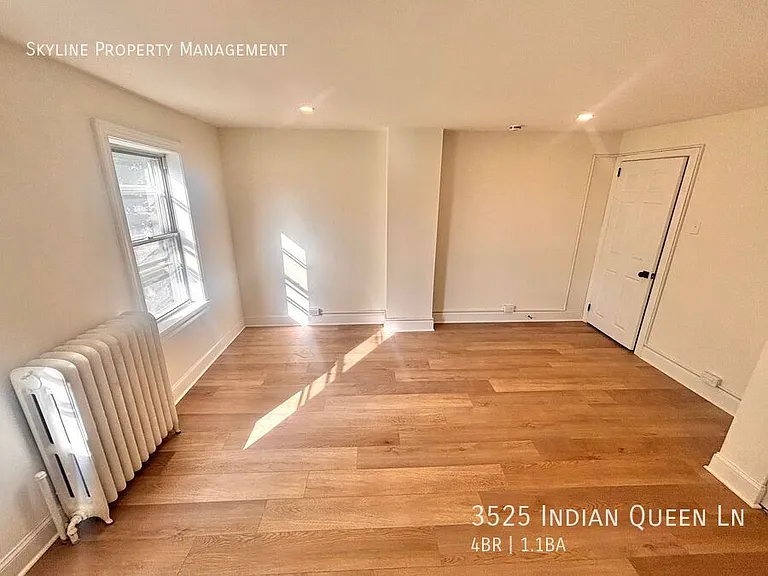 3525 Indian Queen Ln — Photo 22