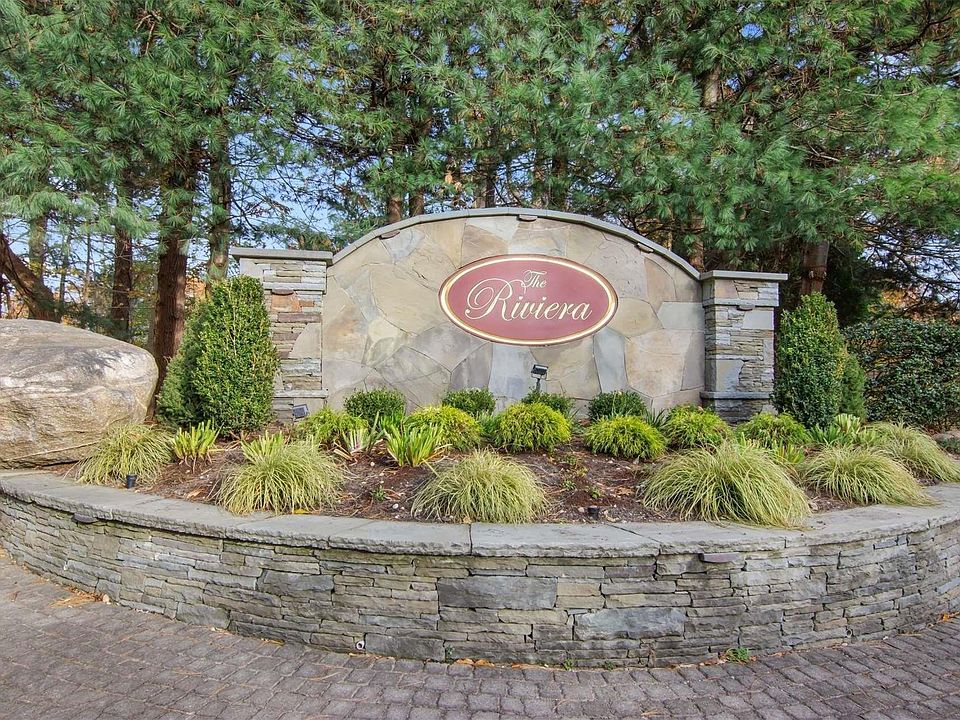 1st image of 99 Sawtooth Cove #99