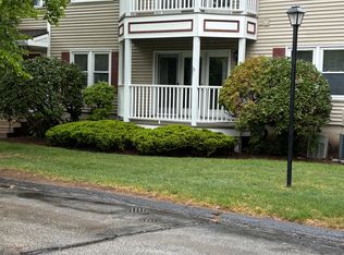 690 S Porter St APT 19, Manchester, NH 03103