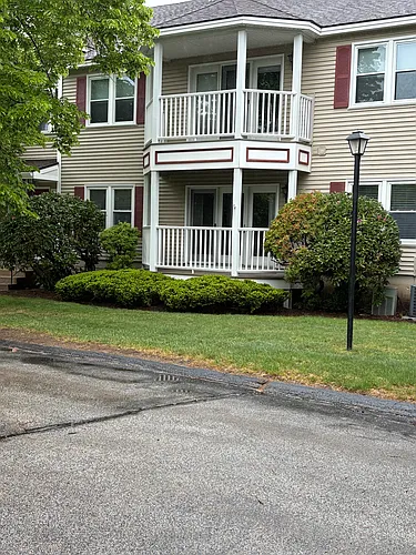 690 S Porter St #19 Photo 1