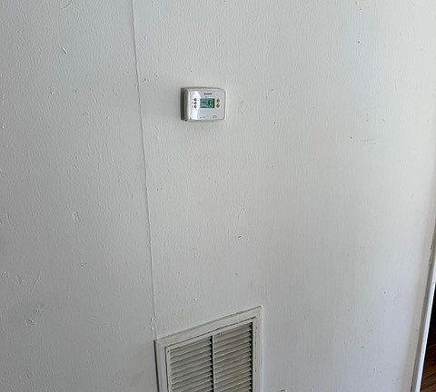 5th image of 1127 Carlton St