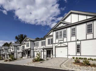 The Point at Gateways, Randolph, NJ 07869