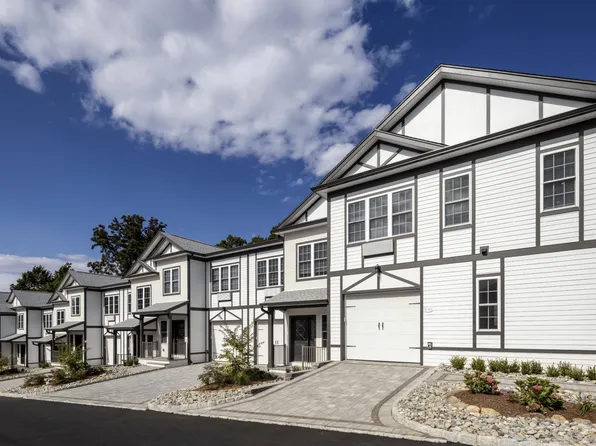 The Point at Gateways