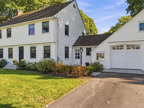 4th image of 6 Newell Dr
