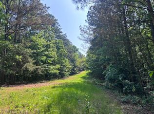 1900 County Road 30, Winfield, AL 35594
