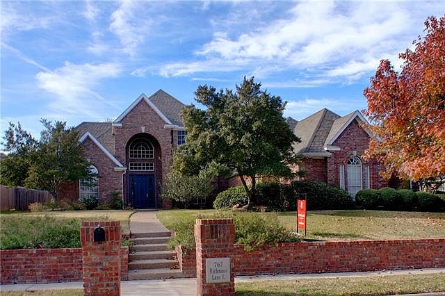 1st image of 767 Richmond Ln