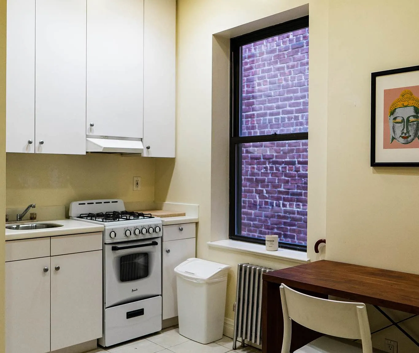 104 Sullivan Street — Photo 2